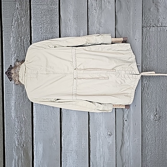 FREE PEOPLE Jacket - Picture 8 of 16